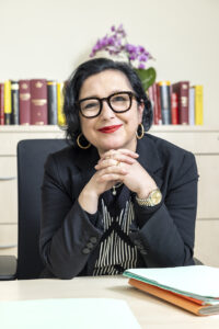 Christina Neuhuber