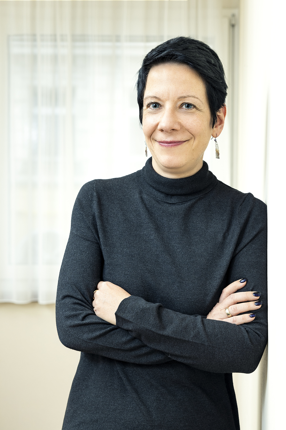 Angelika Altmann
